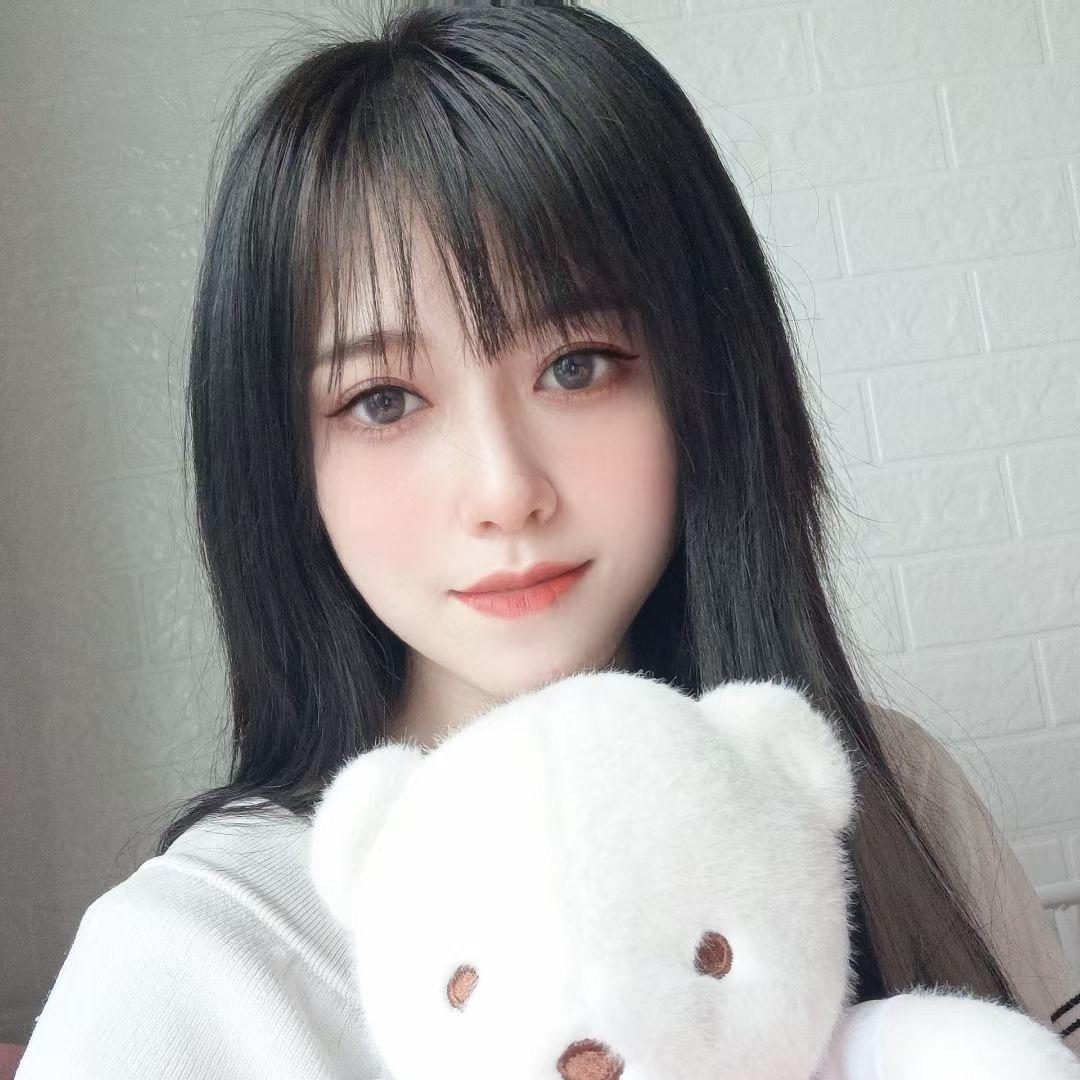 小南瓜手势舞