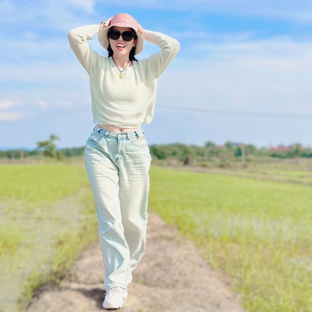 乔克叔叔丽丽💃🏻