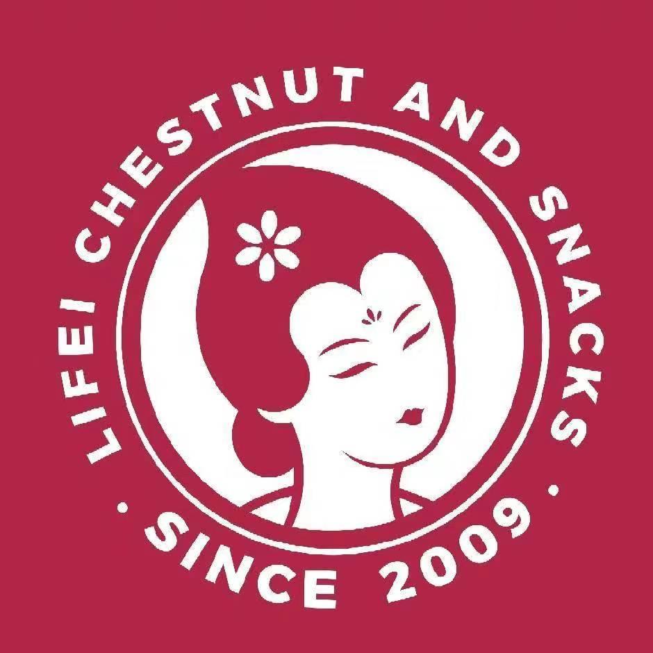 栗妃（塞纳城邦店）