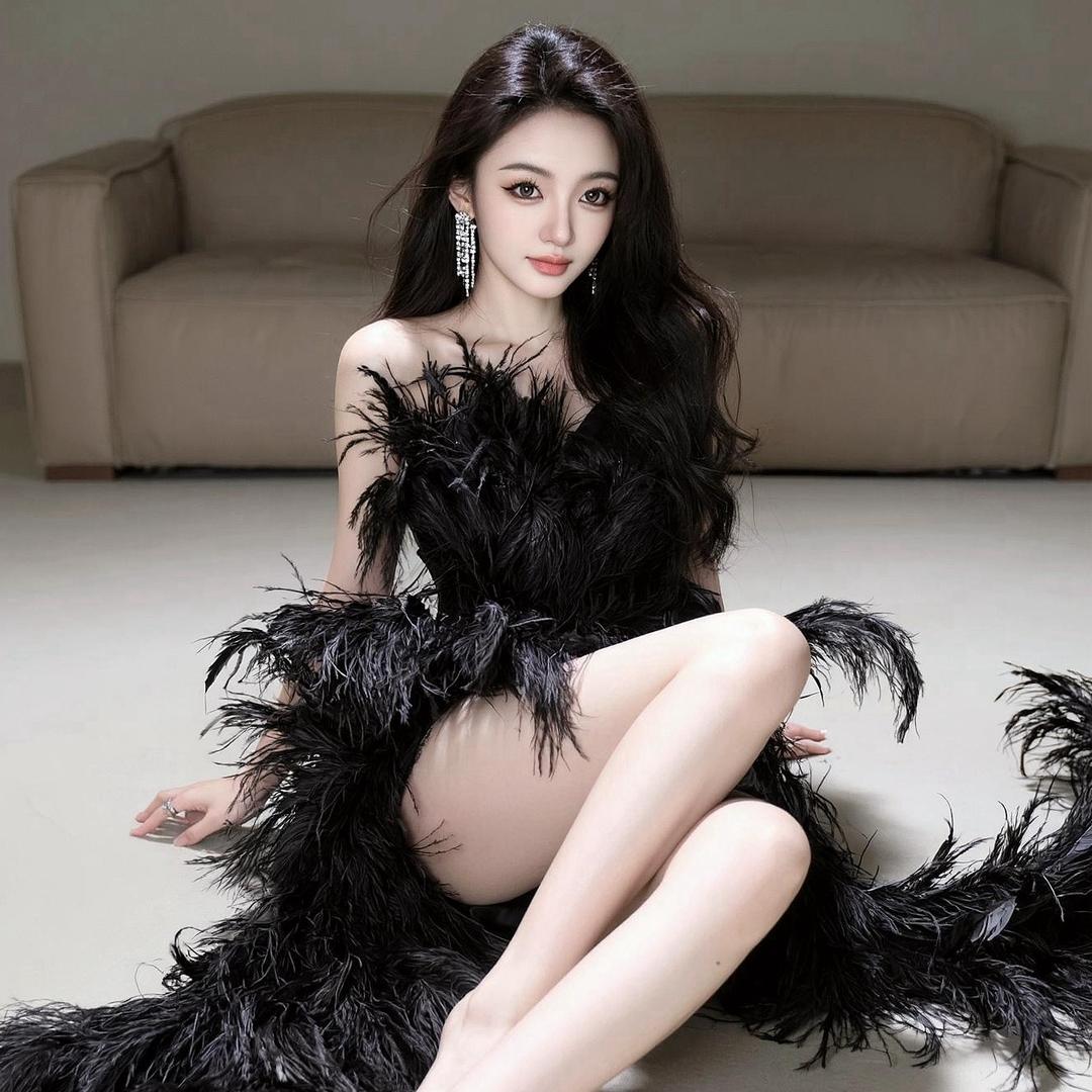 kiki