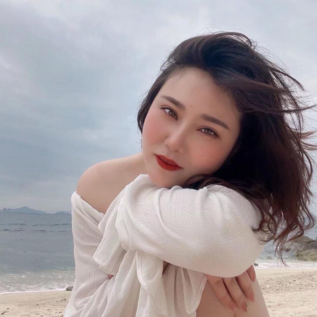 艾尚美🌸陈老丝