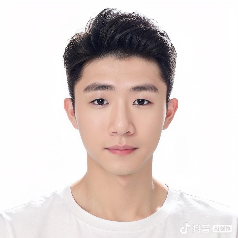 小林同學