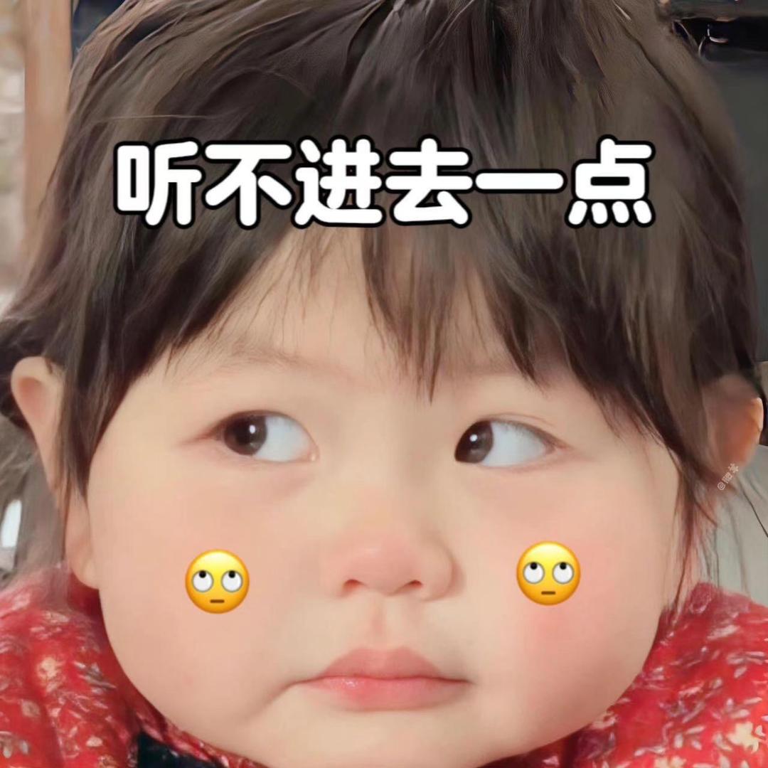 。。。。1
