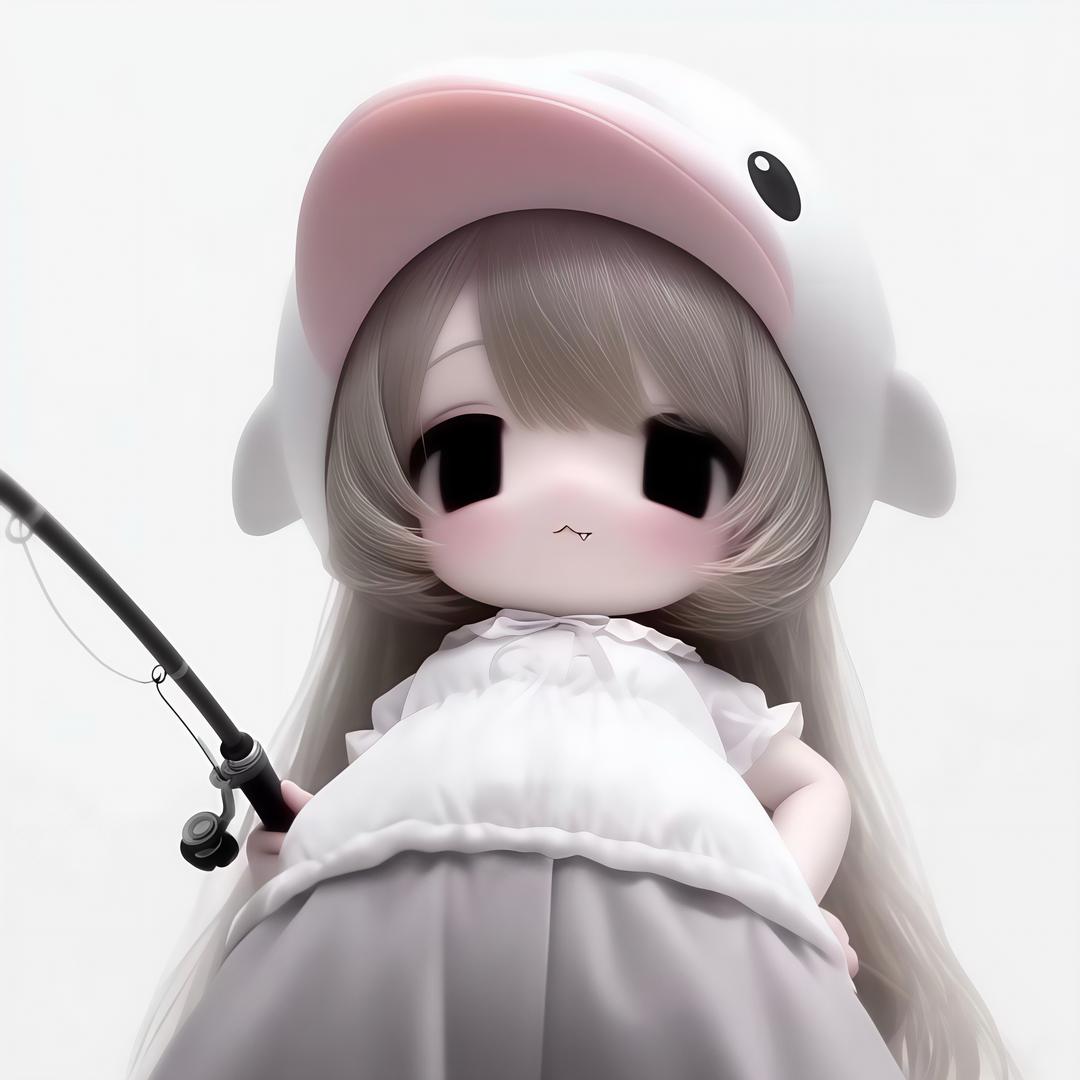 常可心