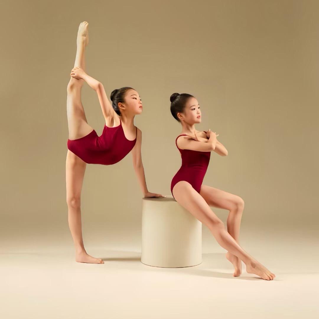 古碑艺铭艺术胡老师