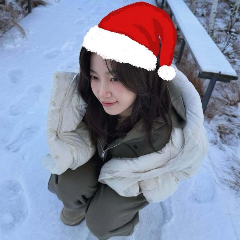 is_bosvt(见过颜安版