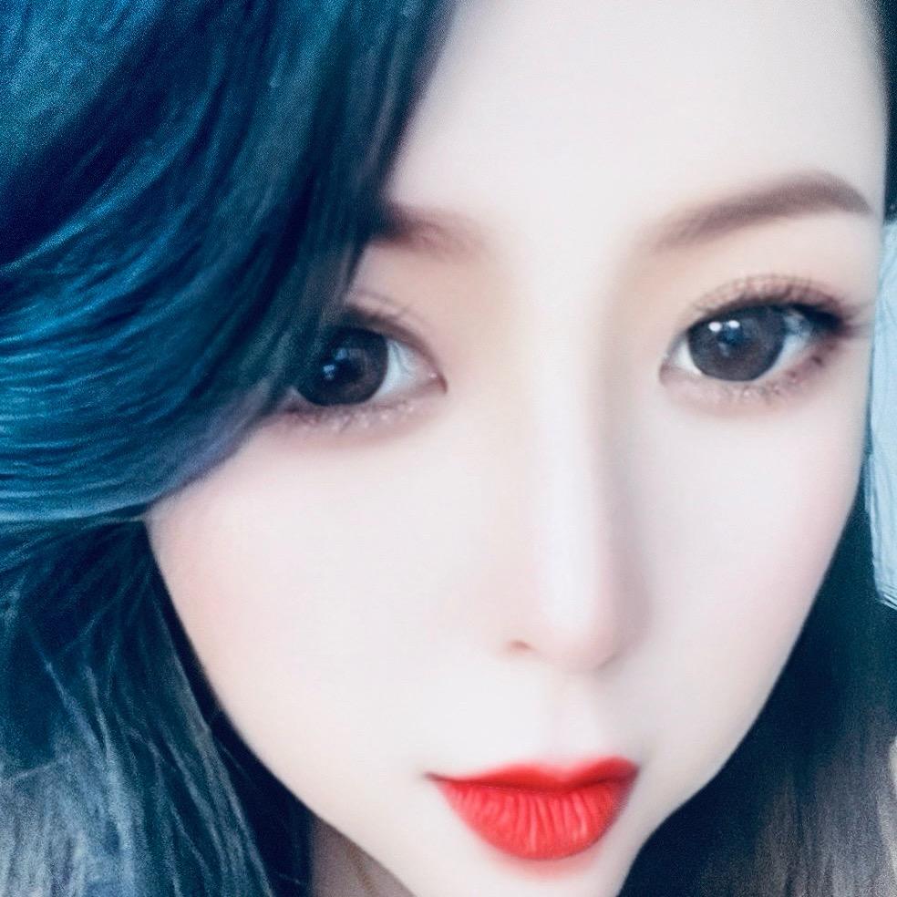 💗小情绪💗