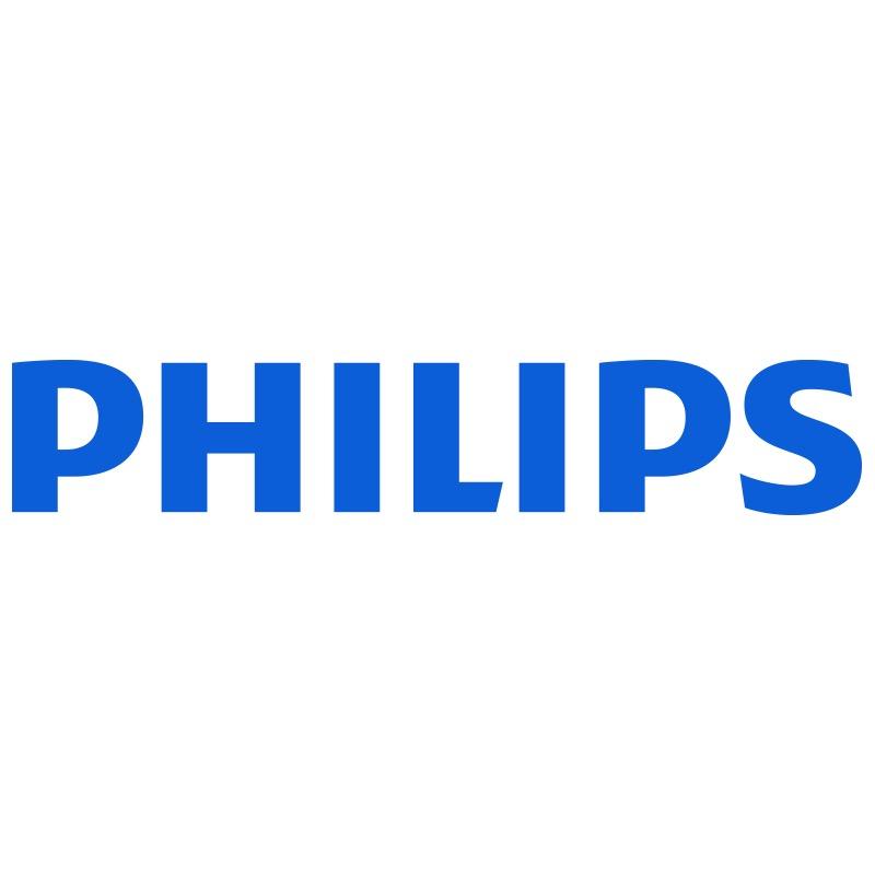飞利浦Philips余姚专卖店