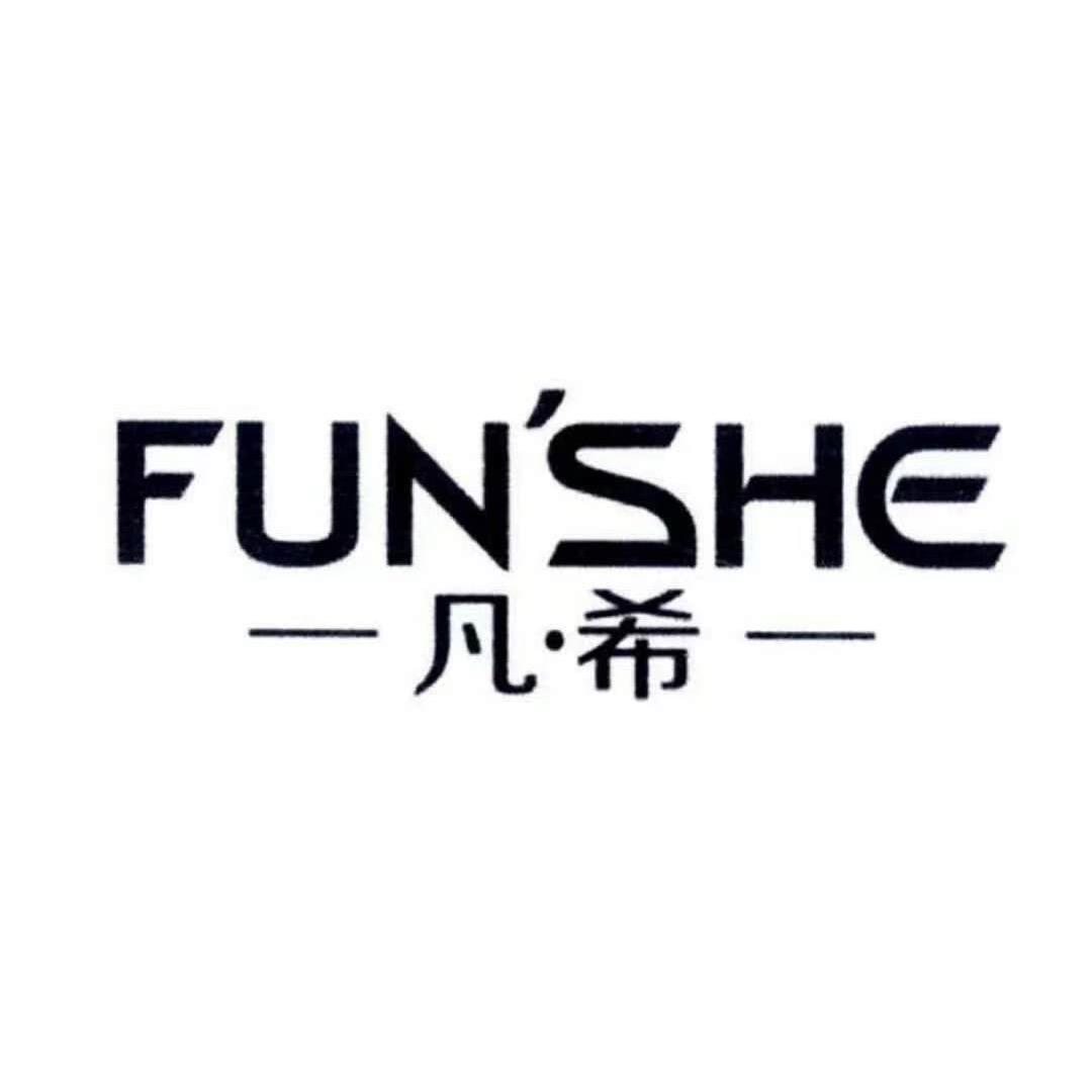 凡希时尚女鞋