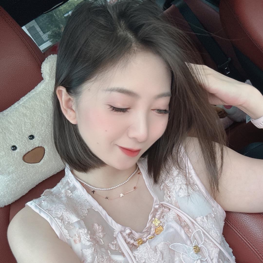 丫丫不是牙牙辣