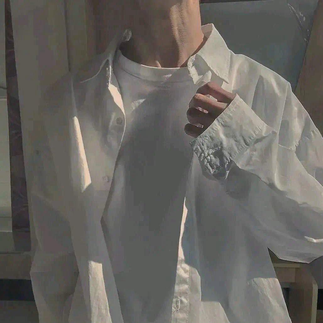 派大心