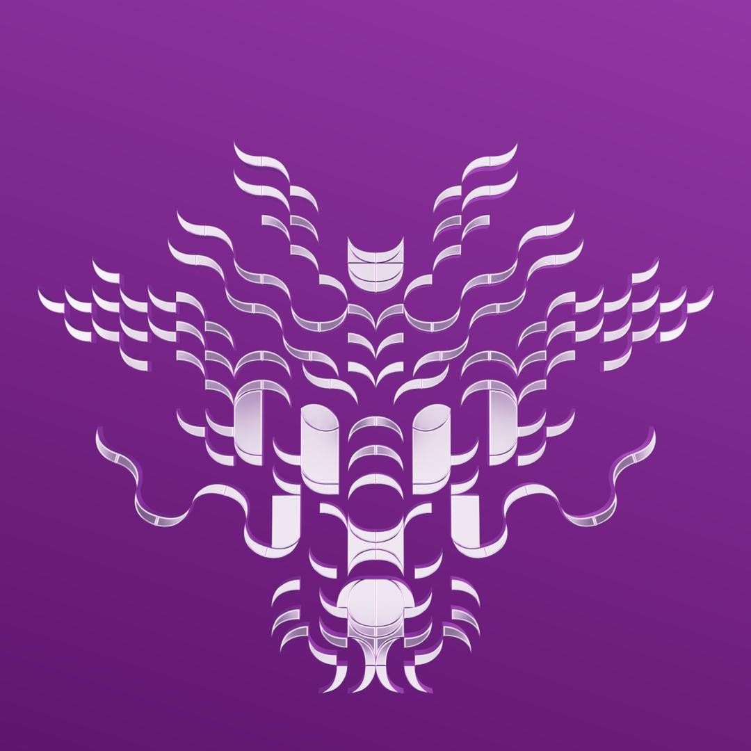 贫僧爱摇摆✨🌈