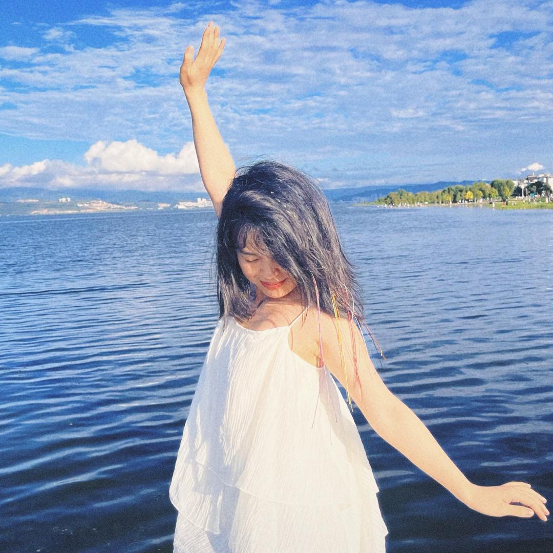 小燕子