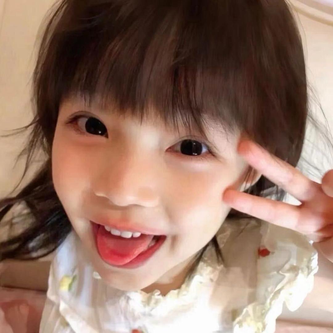 好运-