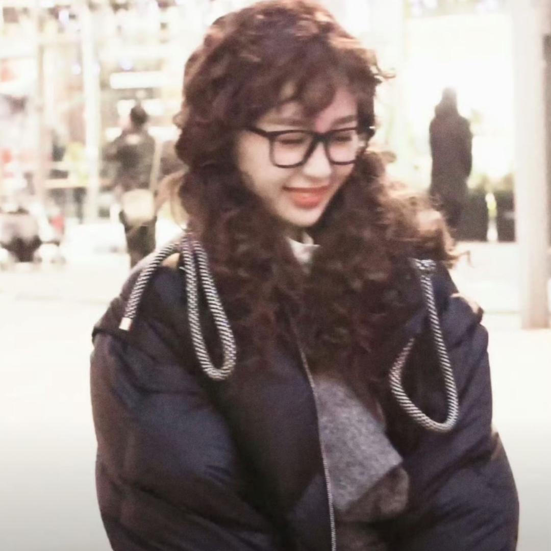 KTiTiT ૮₍˶•.•⑅₎ა