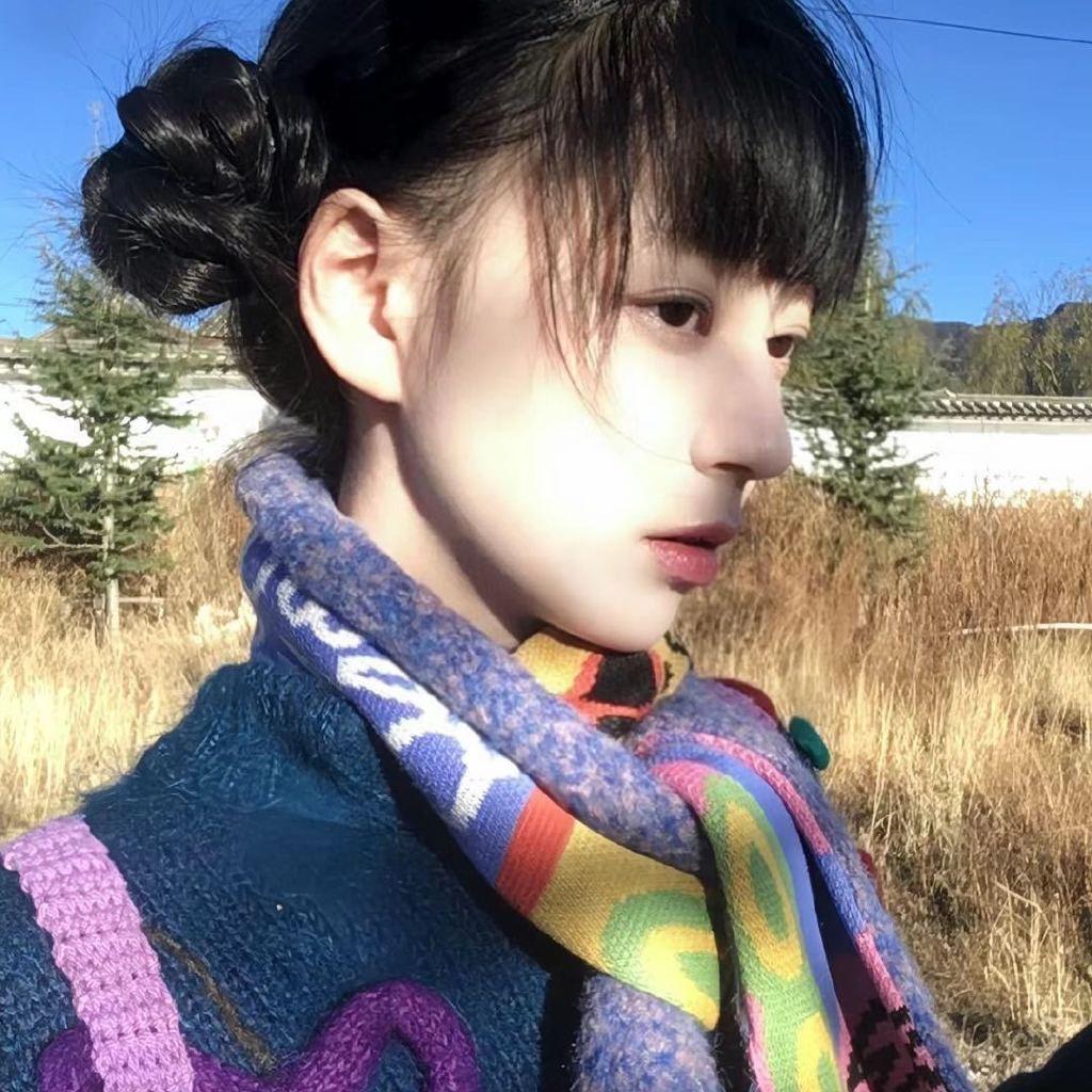 卷心菜爱卷卷