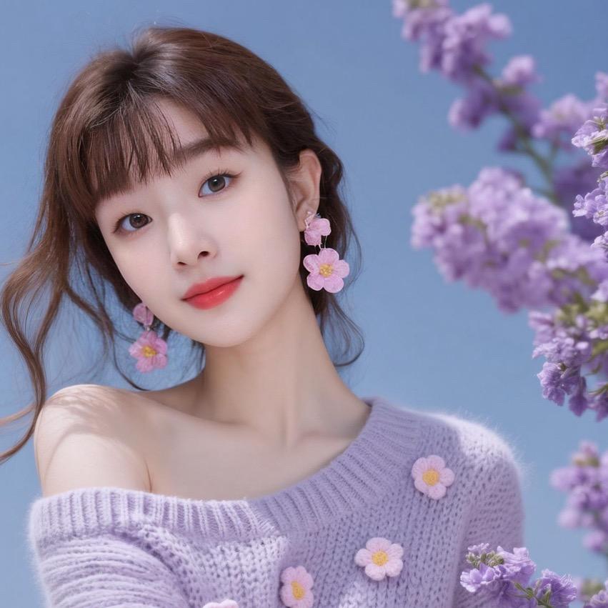 ⁷꯭.秒໊記⃨憶᭄এ