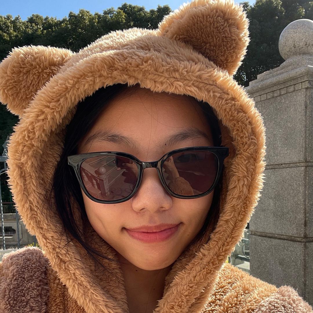 徐少驾到