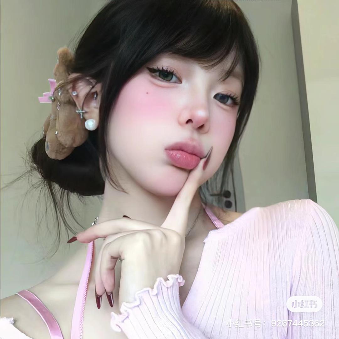 一罐八宝粥