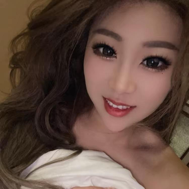 小鱼儿666