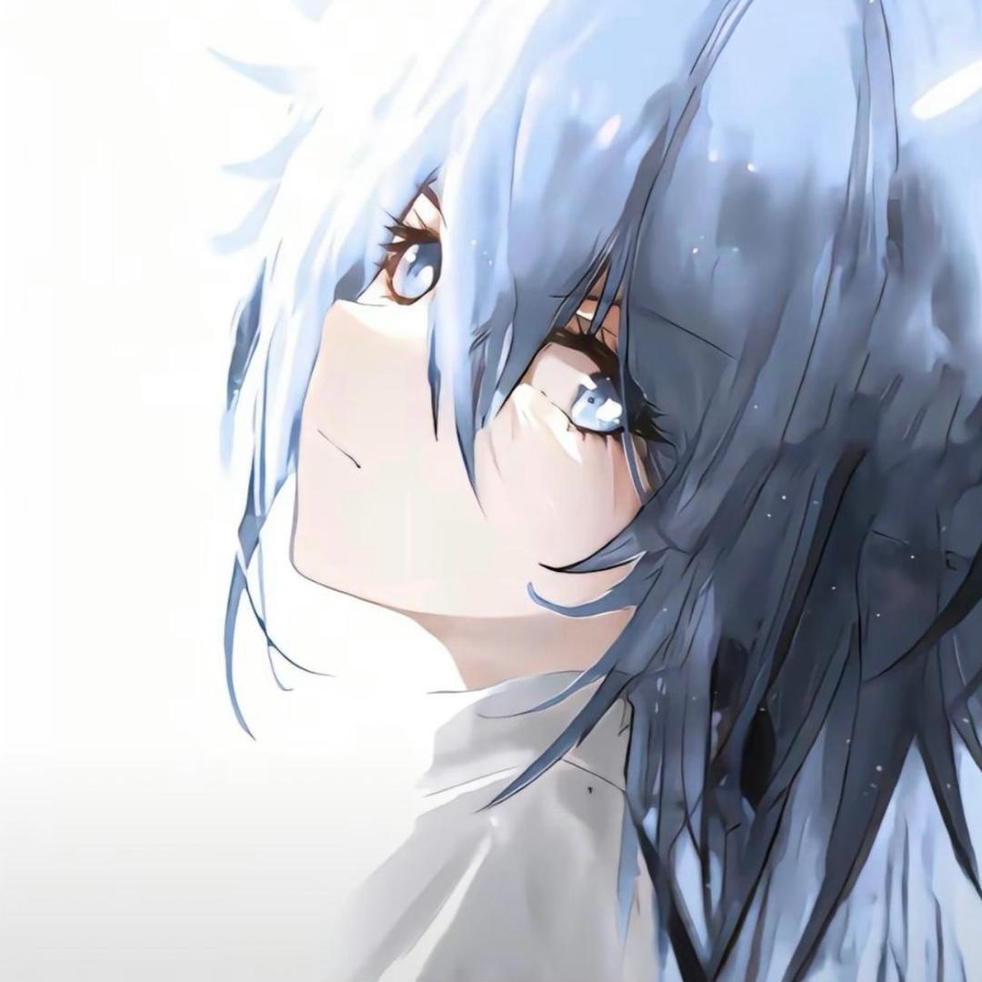 李白  ￴ ￴￴    ￴