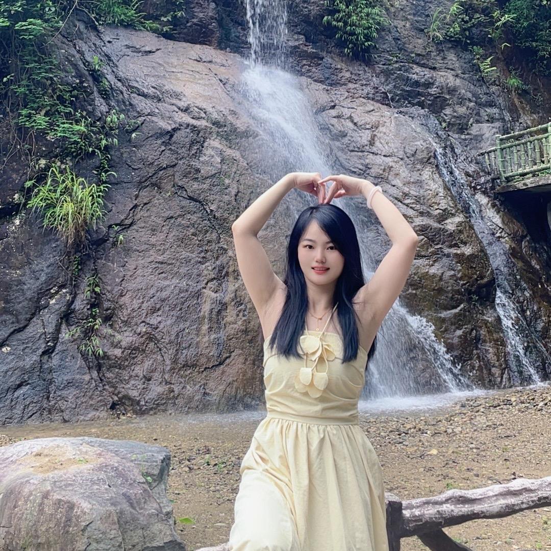 🍀美宝🍀