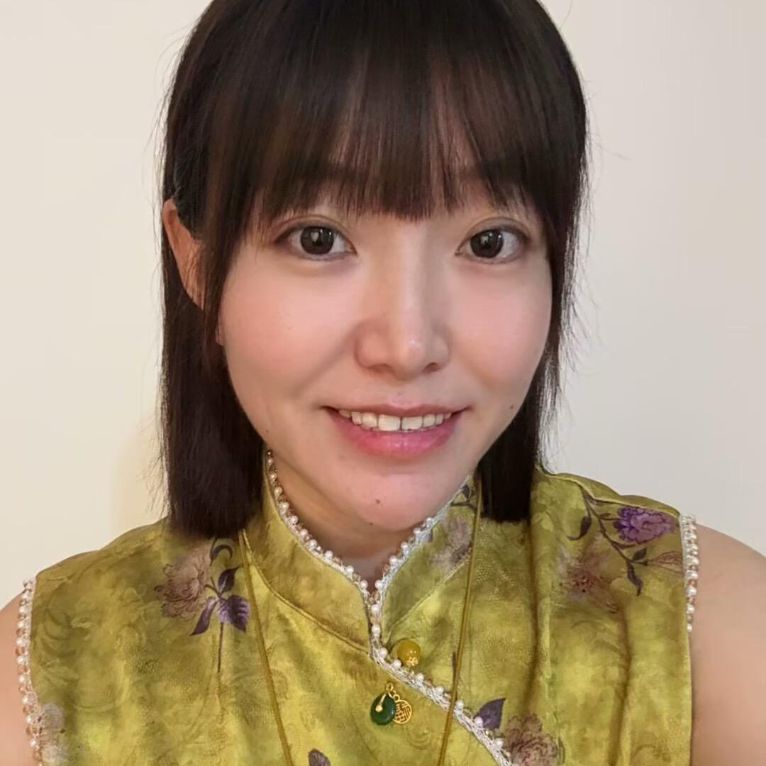 月妈街头牛排【原切总部】