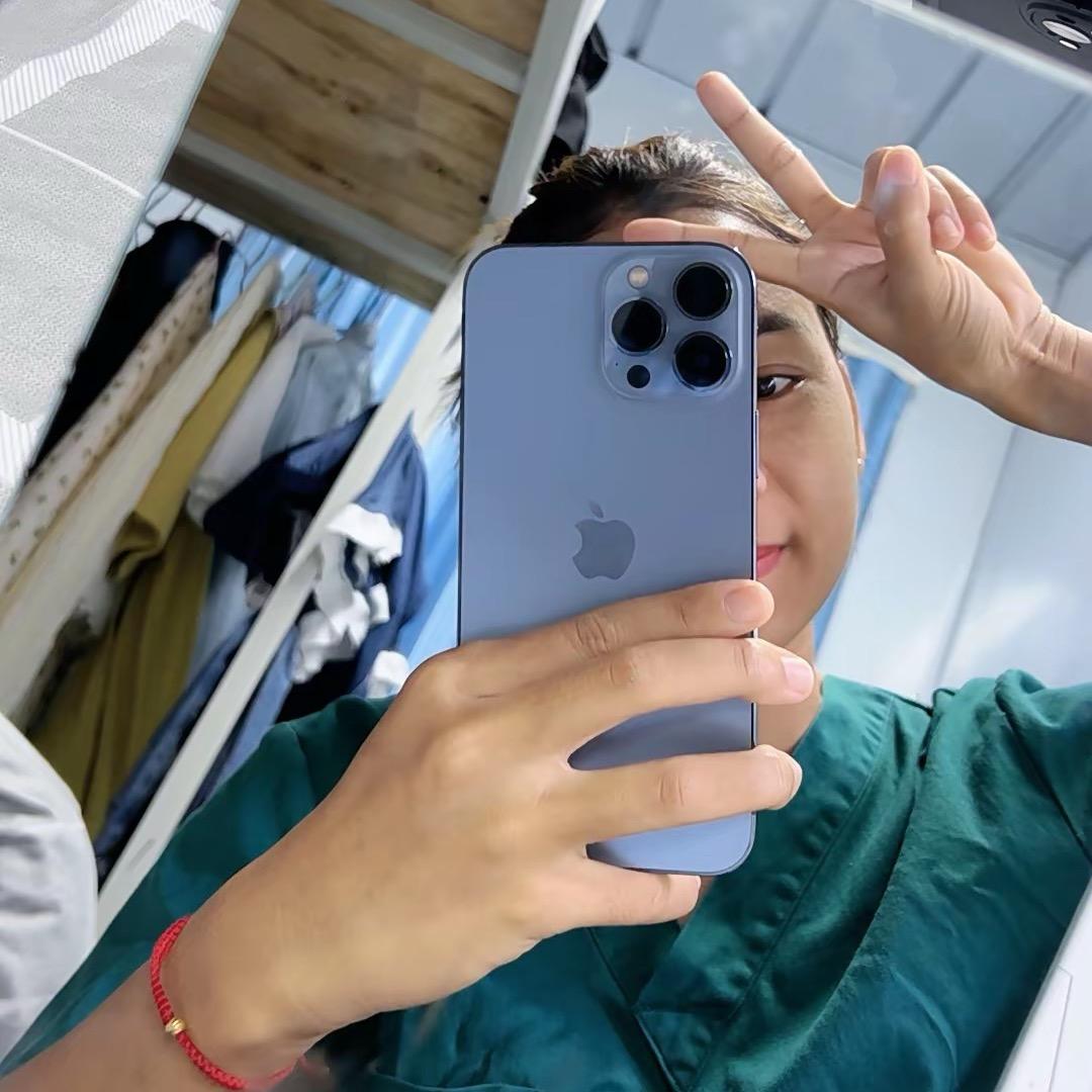 “等凌晨日出”-🚑-