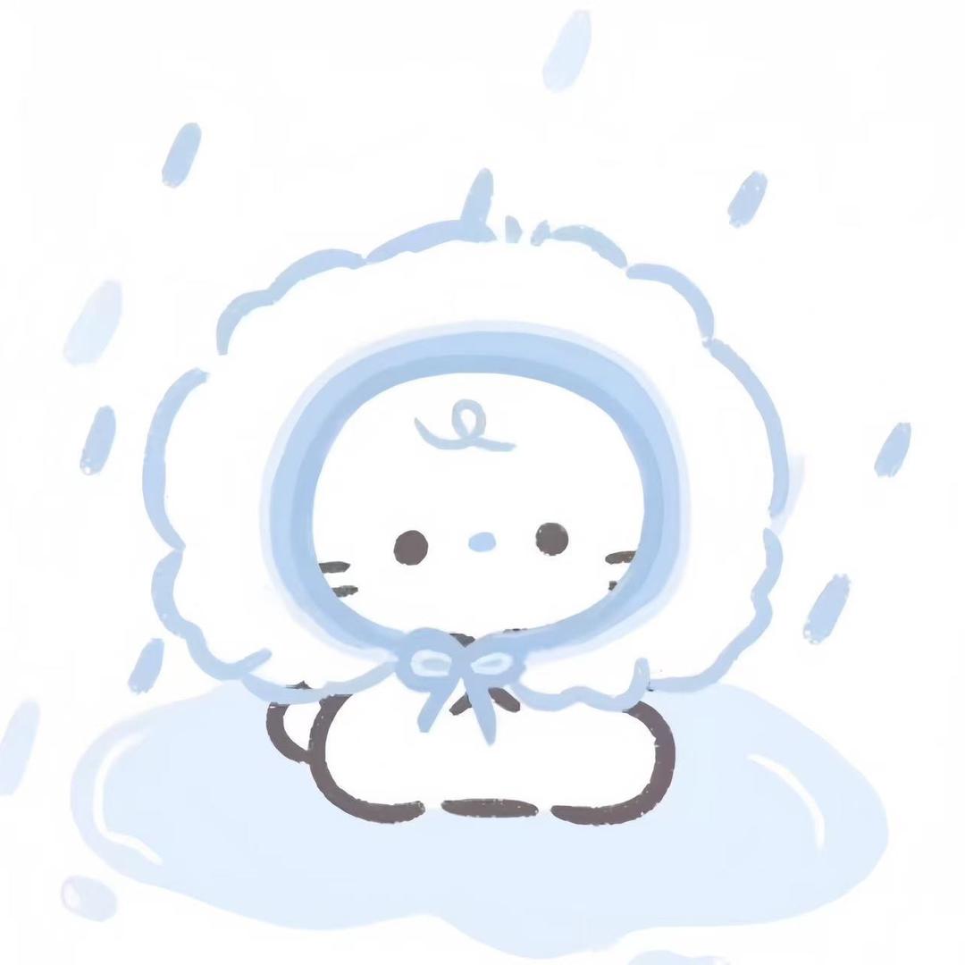 不服输的Wei