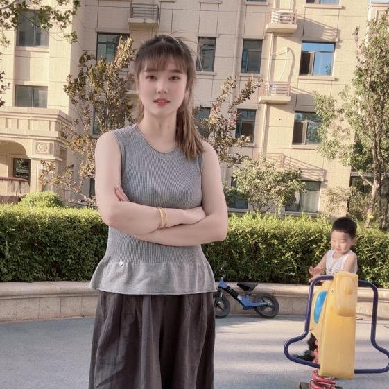 柚子汁
