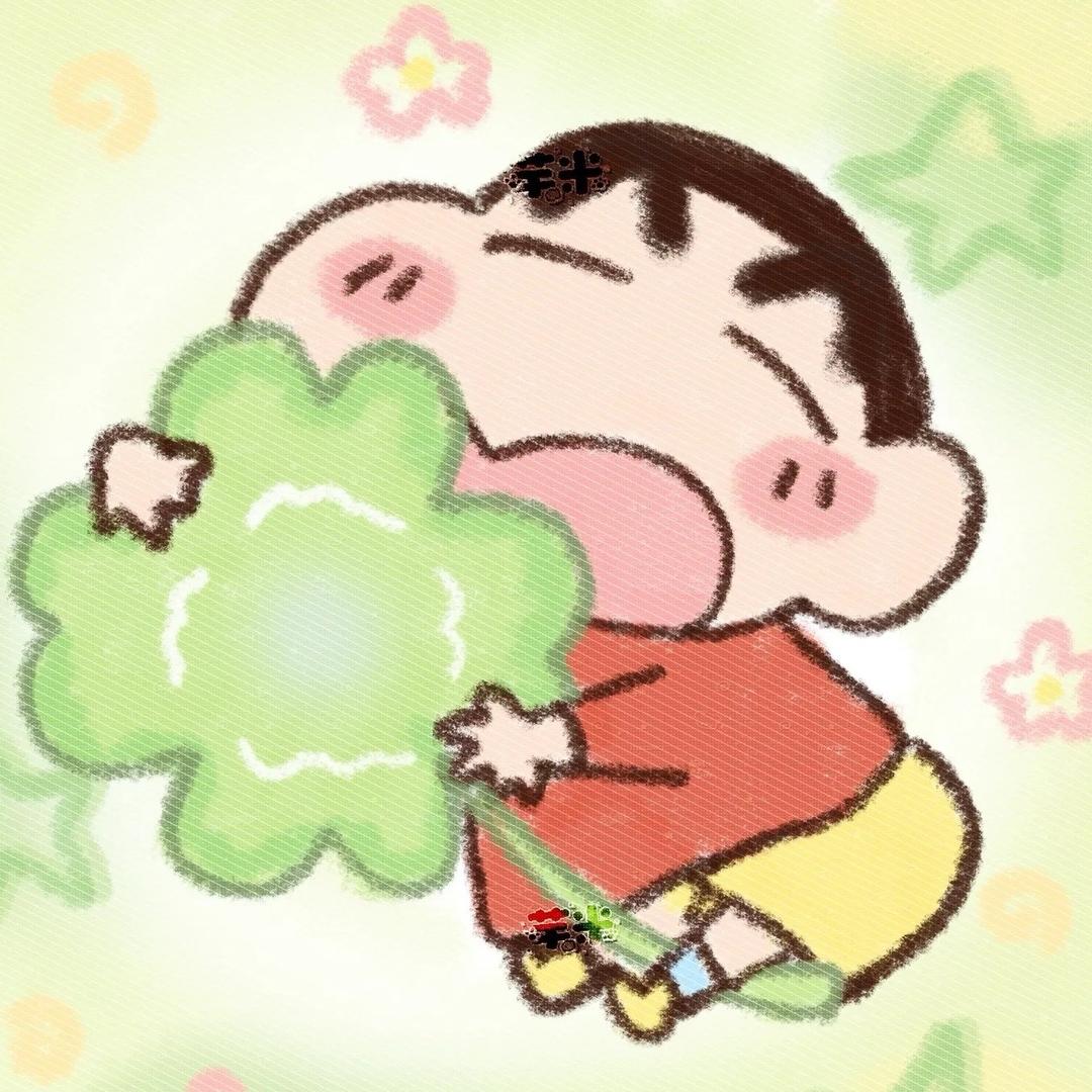 源梦^