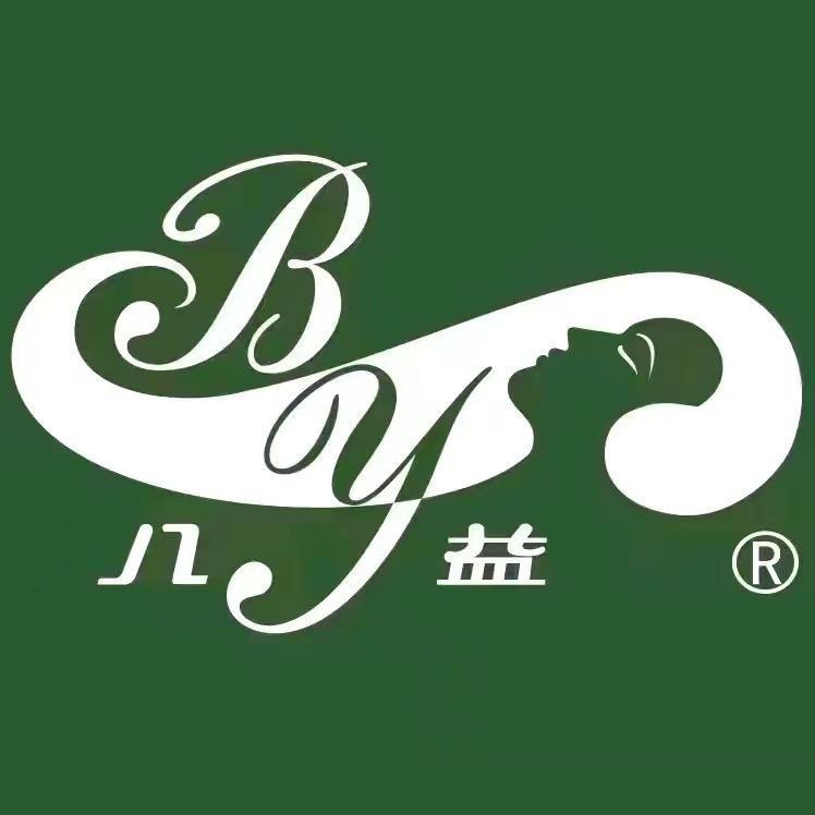 八益睡眠·家居馆(阆中芙蓉园店)官方号