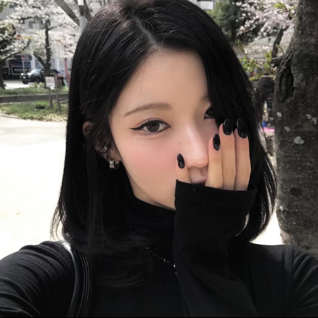 悬疑