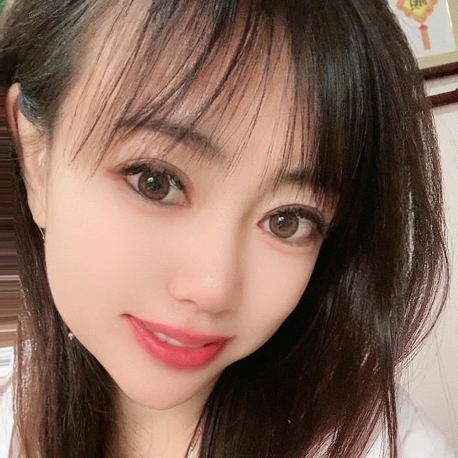 婧想事成