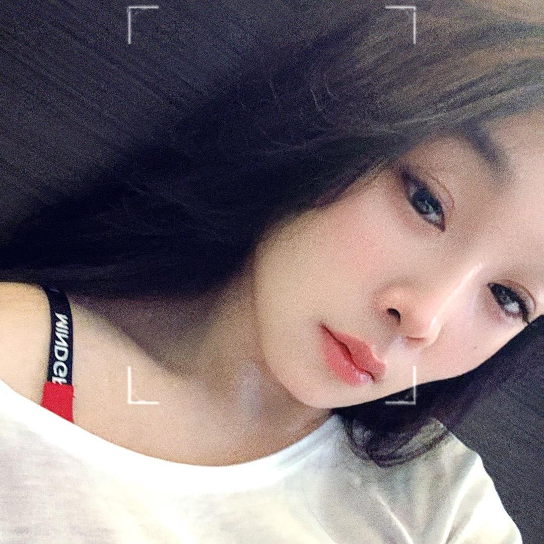 不乖把你头打歪