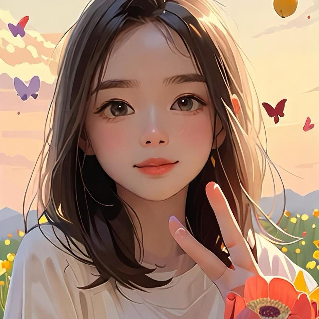 天益珠宝💞小庄