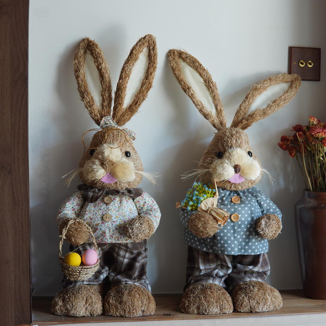 玉米地里吃过亏