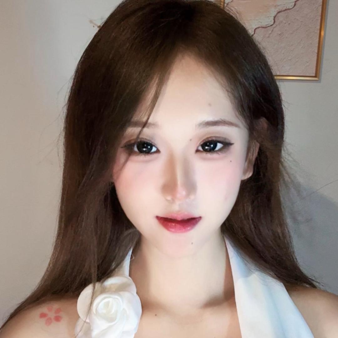 思极