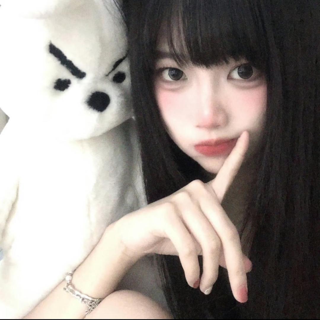 LULU 🐰