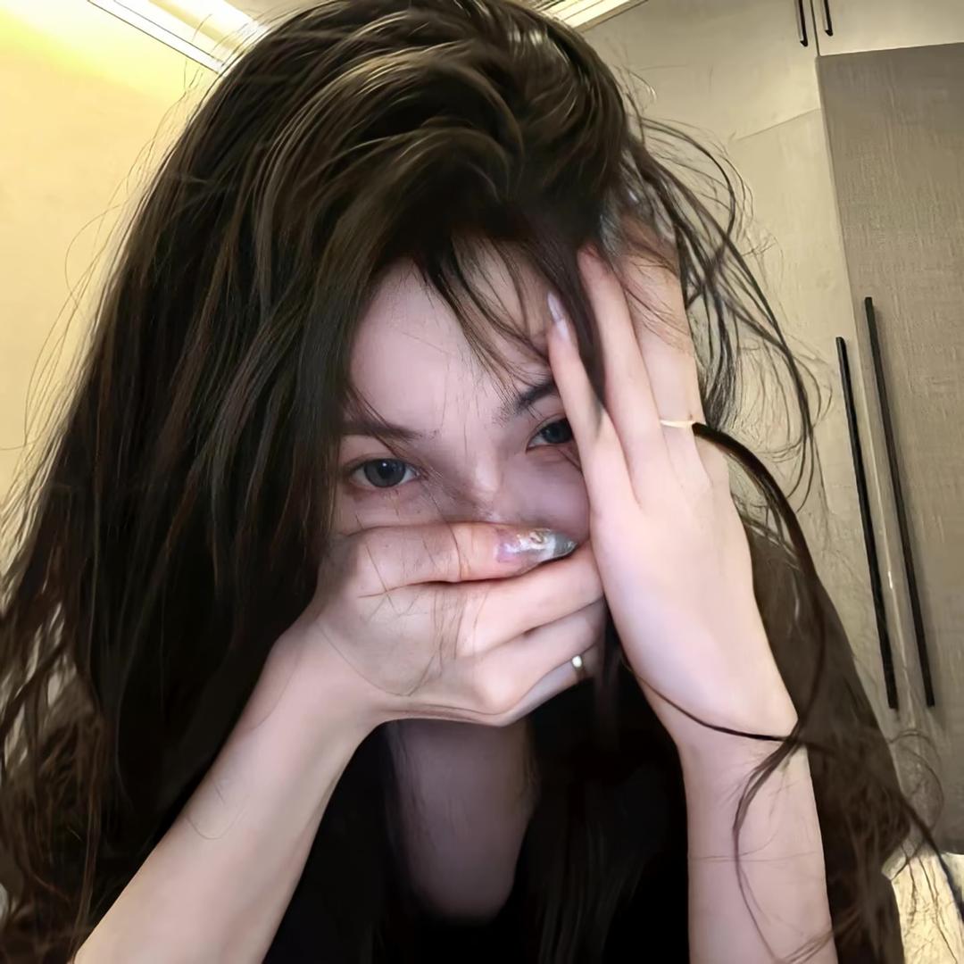 -蛋子.
