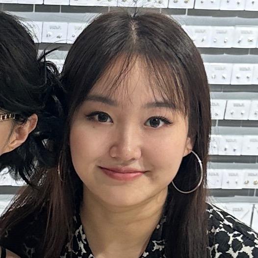 瑞阿少吃点（真的减肥版）