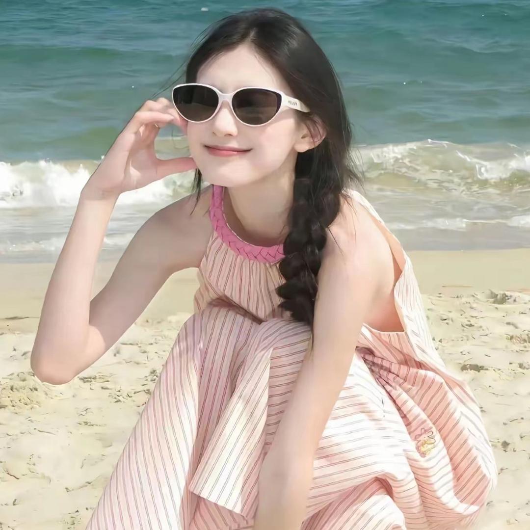 小戴同学