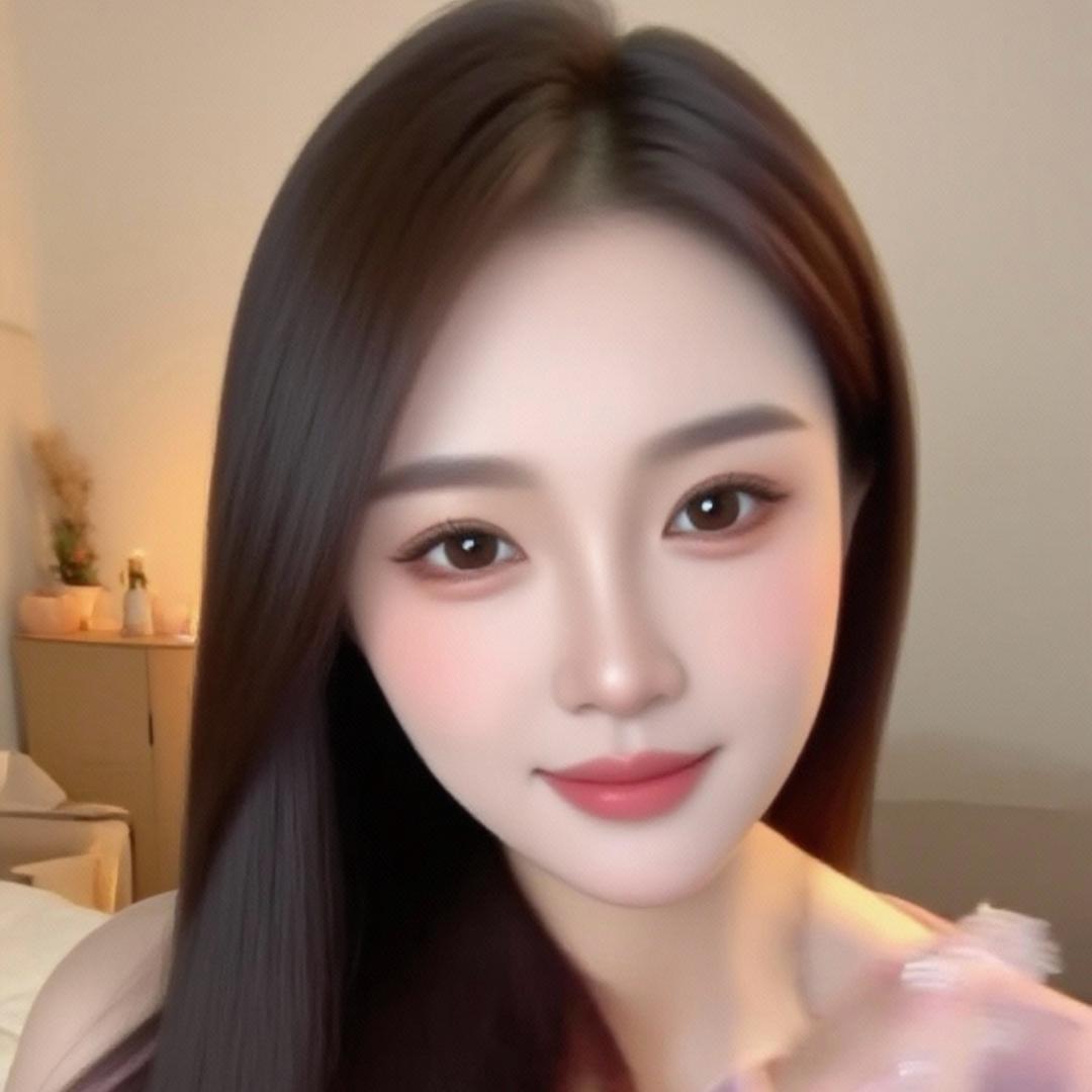 灵儿💃（娱乐+打榜）