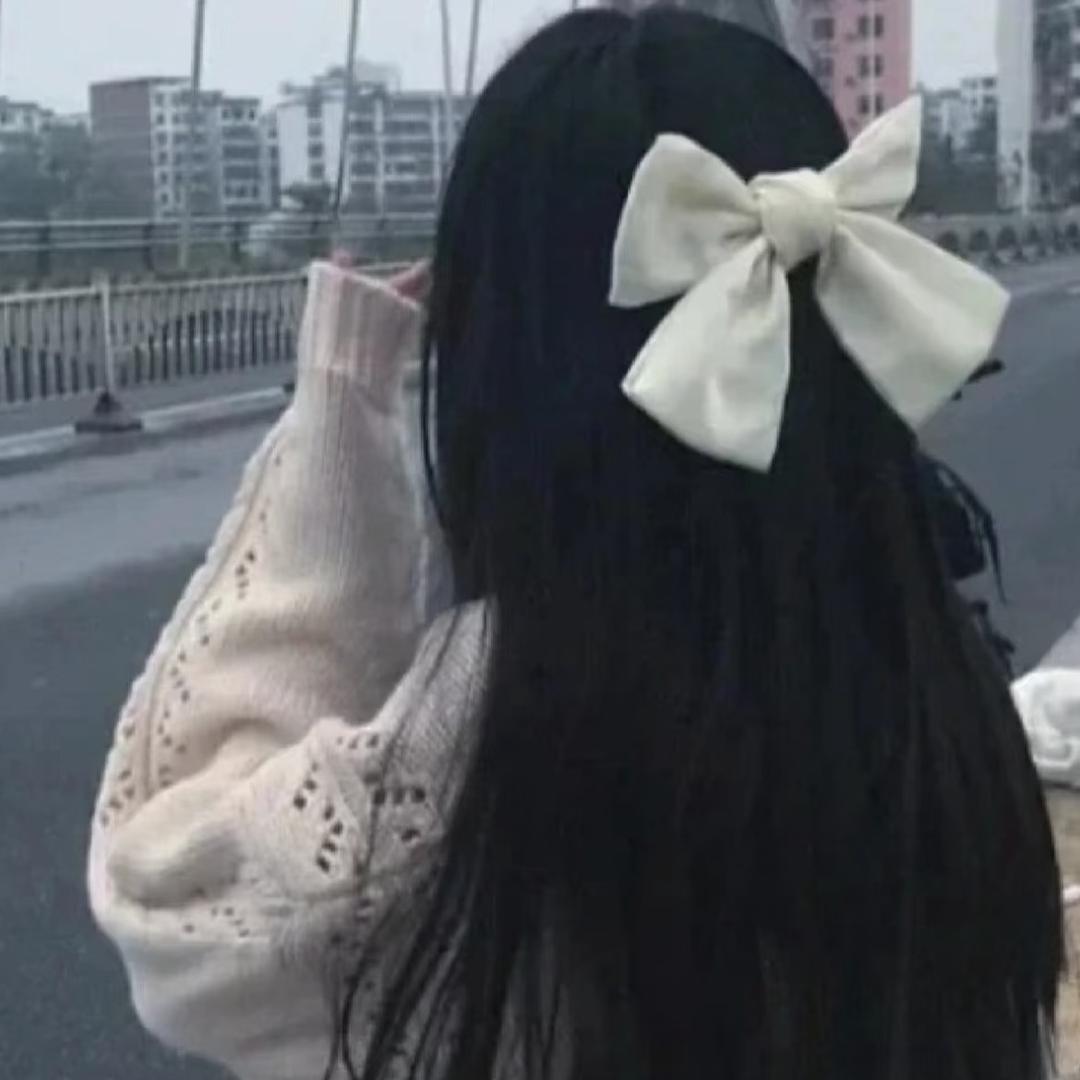 闪耀小猫（发读书发生活日常）