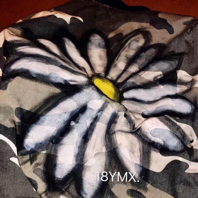 •21YMX•