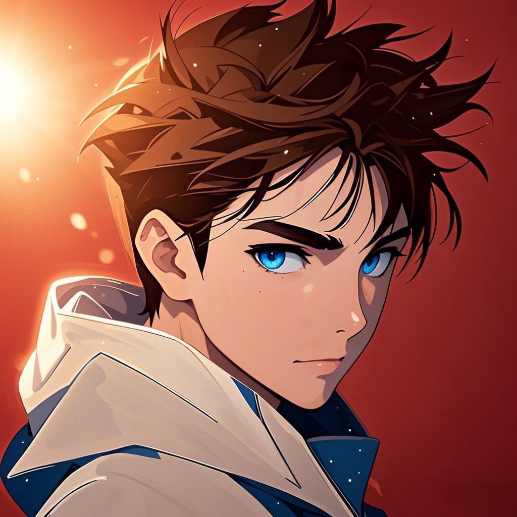 老大今天也要加油🫡