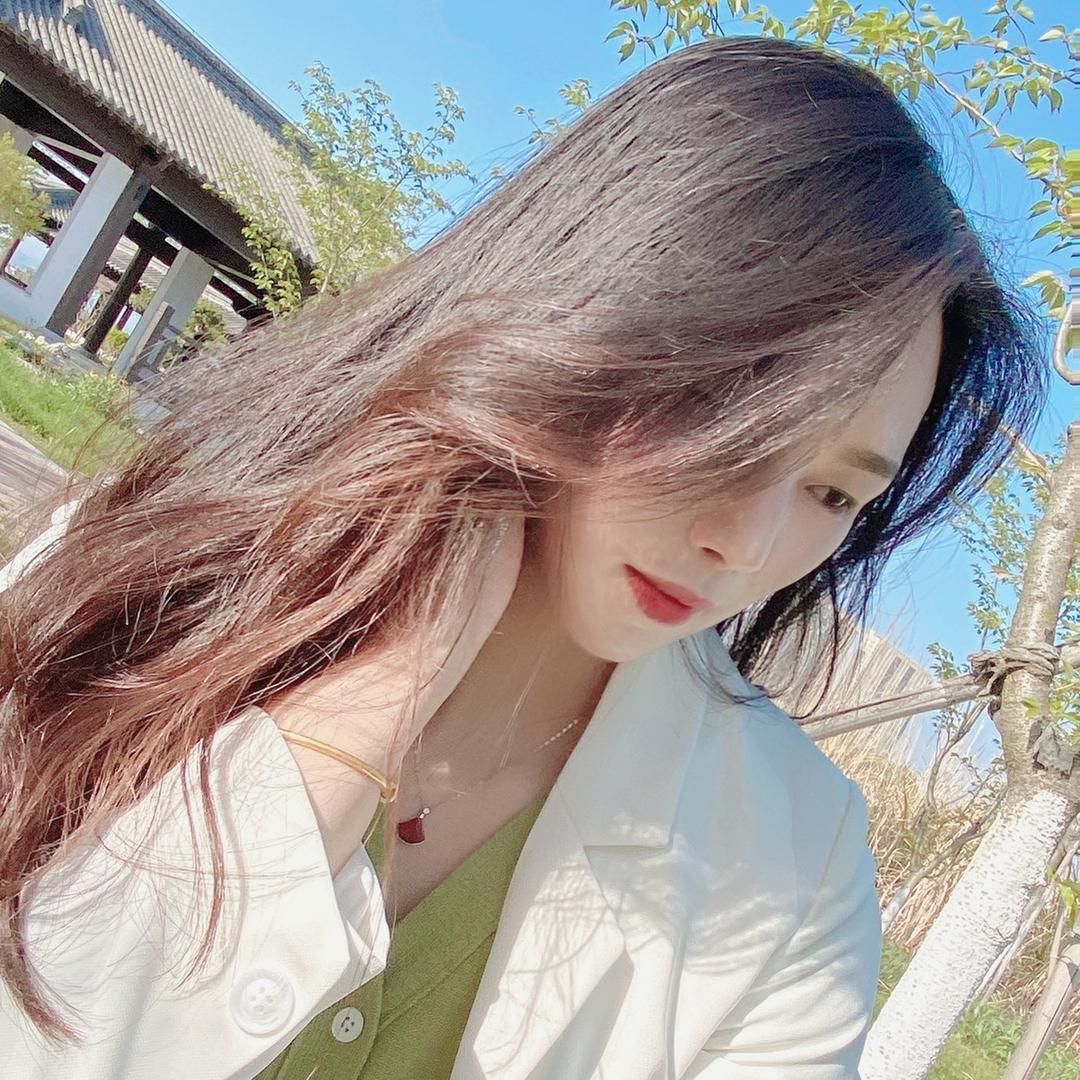 酒香梅城私房菜