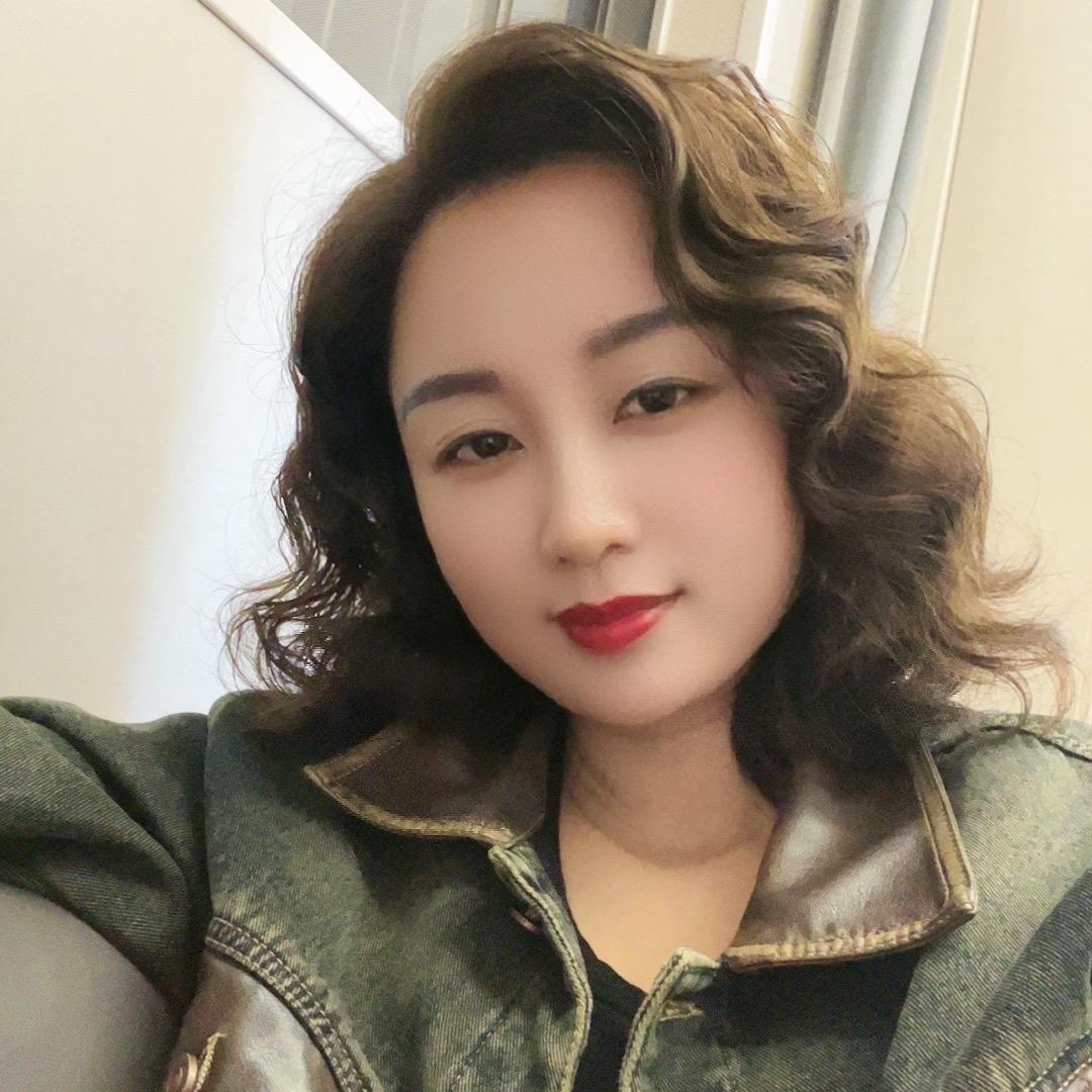 宜❤️