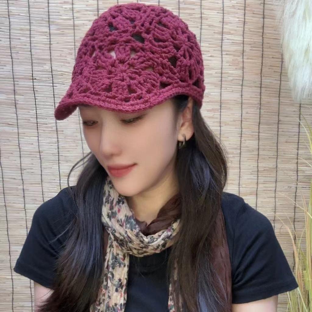 美淘严选潮流服饰店