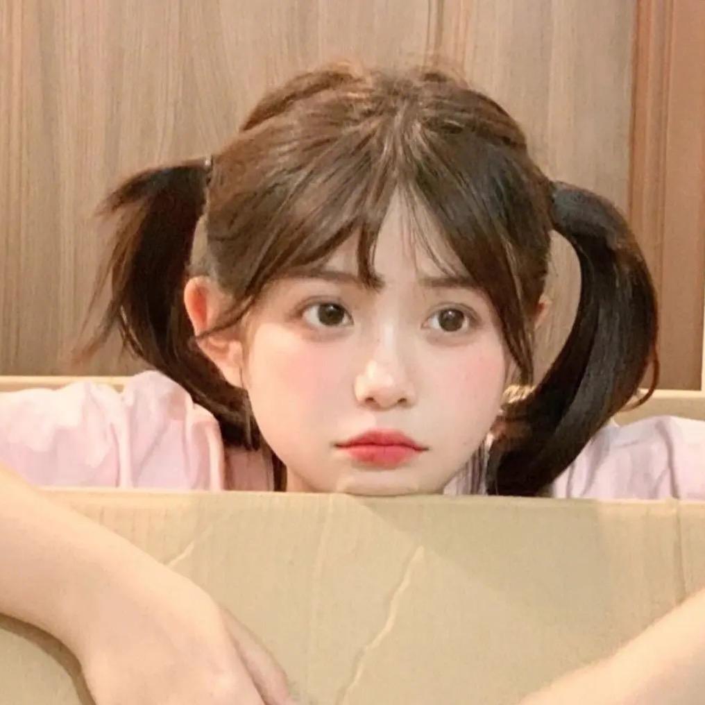 但愿开心每一天